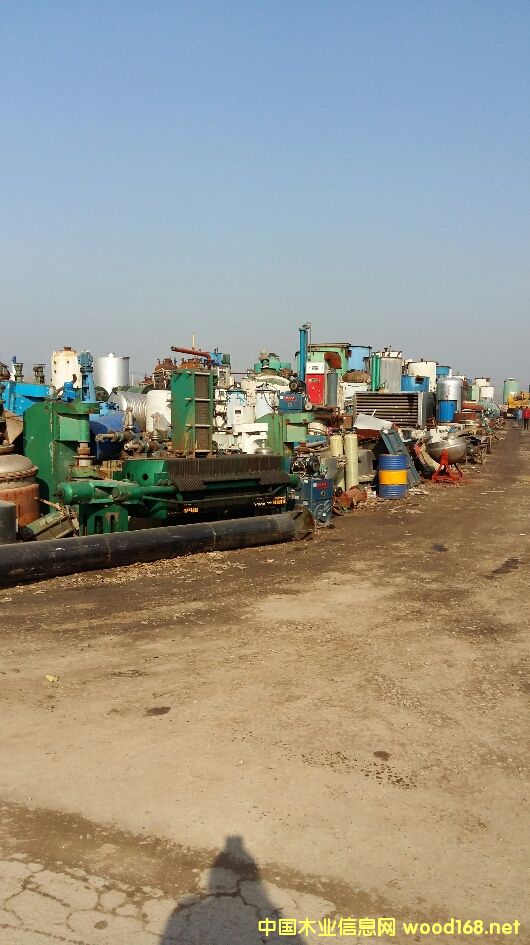 ����偠t�����t��(d��o)���͠t���L(f��ng)�t�ȵ�Ԕ��(x��)��B