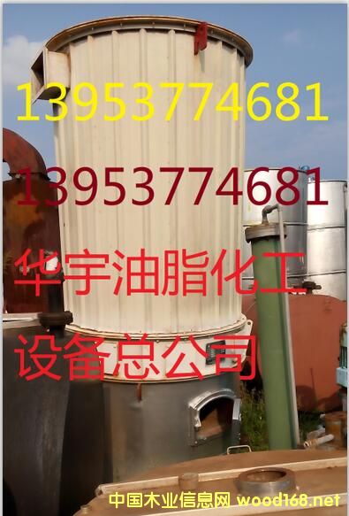 20�f�󿨌����͠t