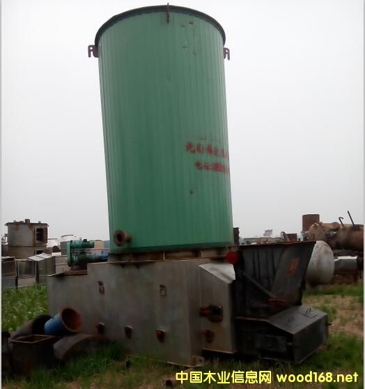 100�f�󿨌�(d��o)���͠t��Ԕ��(x��)��B