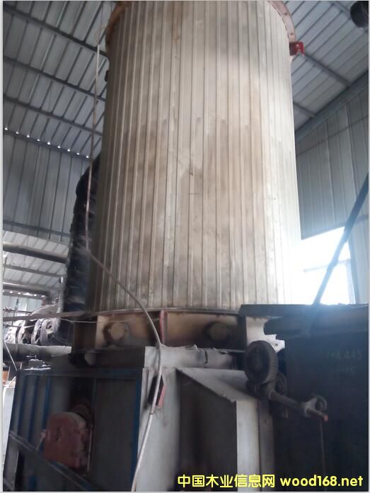 80�f�󿨌�(d��o)���͠t��Ԕ��(x��)��B