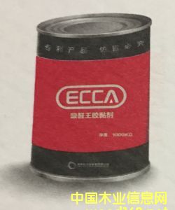 �oȩ�z��Ԕ��(x��)��B