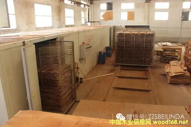 �ΰ����ѭ�h(hu��n)�G��Ԕ��(x��)��B