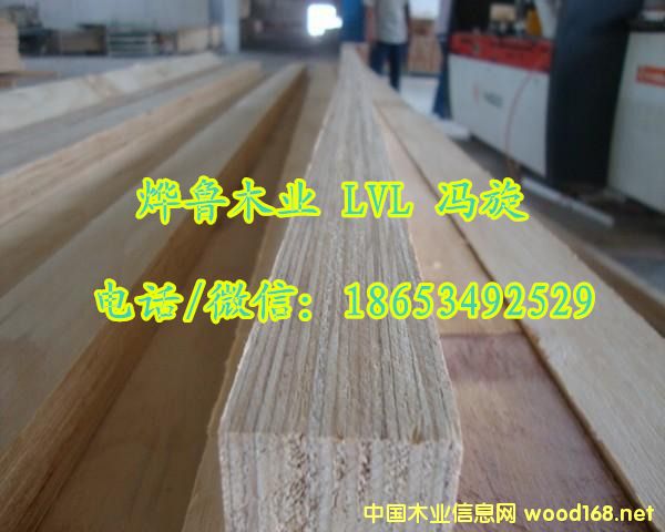 �c���鿴��Ѭ��ľ�� ľ����Ѭ�� LVLľ���Ŵ�DƬ