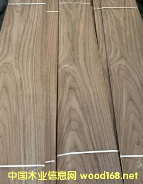 �ں���ɽ�yľƤ��Ԕ��(x��)��B