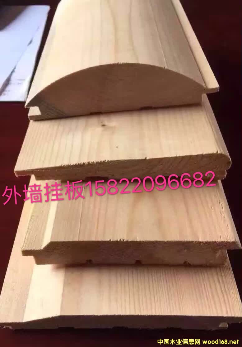 �≦���