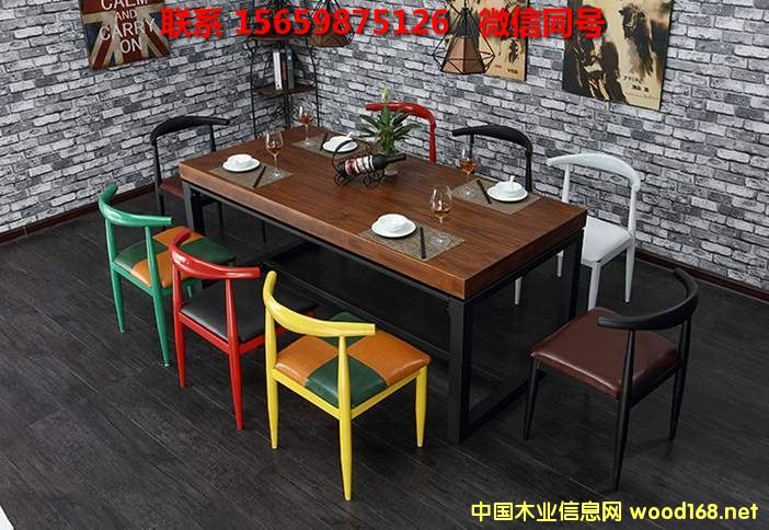 �c(di��n)���鿴���ȏd���ηŴ�DƬ