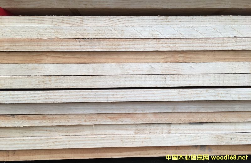 �����mݗ�������^����(y��u)�|(zh��)䏲�