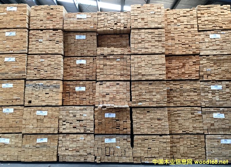 �����mݗ���ɹ��I(y��)����(y��u)�|(zh��)䏲�