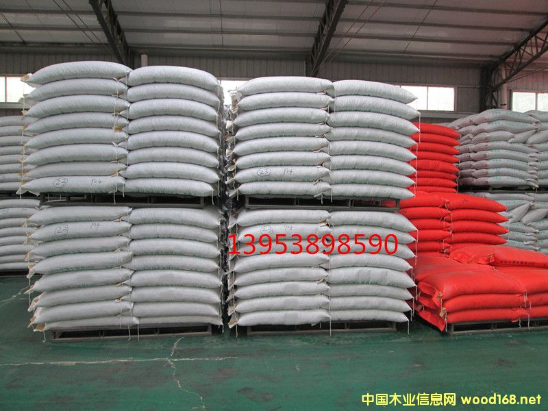 �a��C(j��)