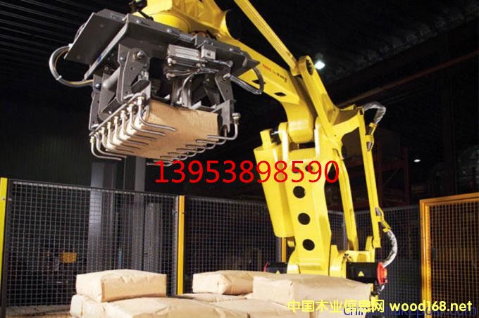 �a��C(j��)