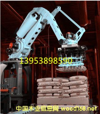 �a��C(j��)