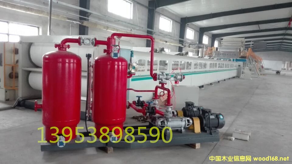 �c(di��n)���鿴�������ՙC(j��)�Ŵ�DƬ