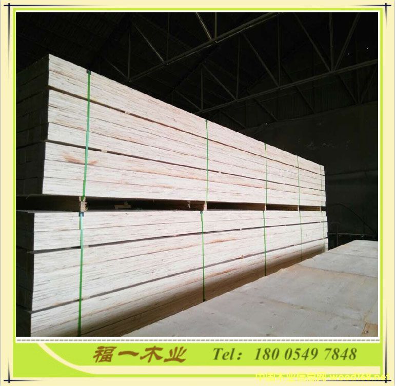 LVL�z�ϰ��Ԕ��(x��)��B