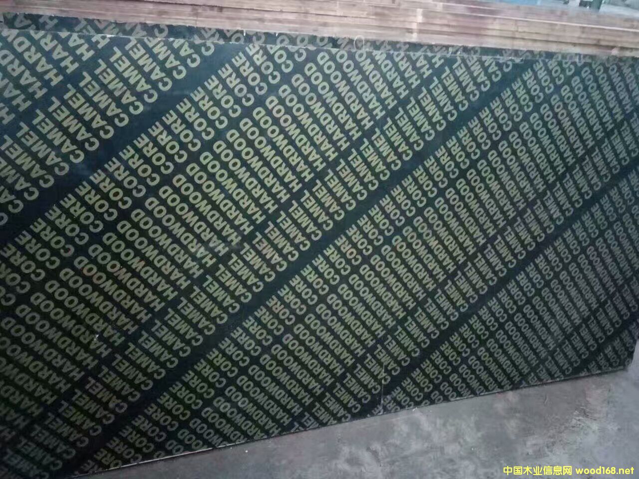 һ�γ���18mm ��Ĥ���z�ϰ�