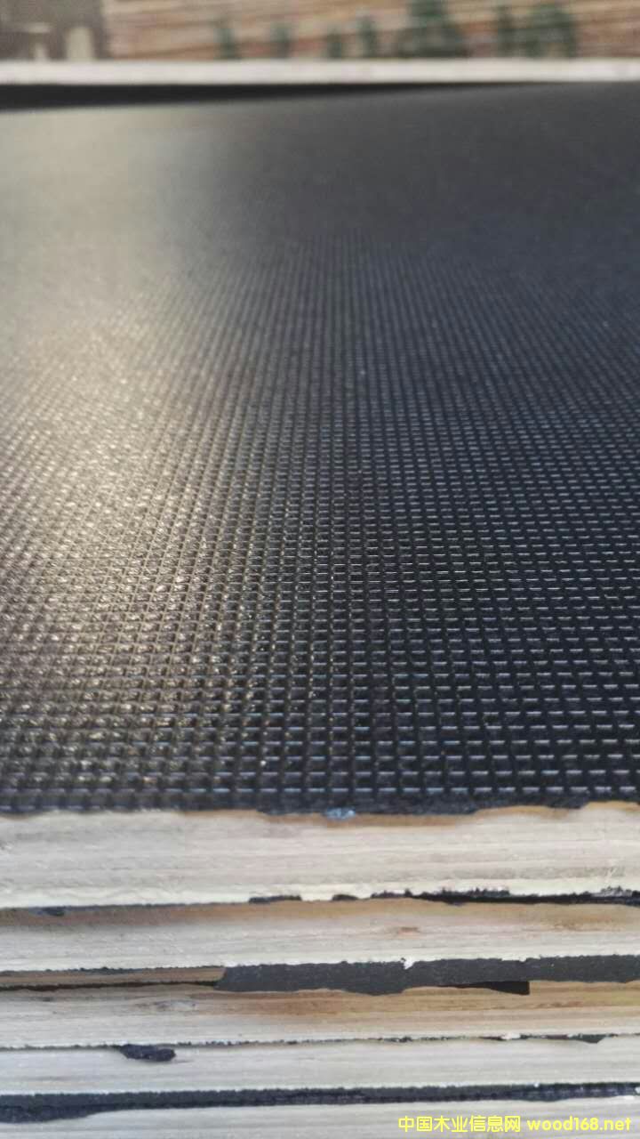 [��] 18mm �tɫ��������� ���_(t��i)�帲Ĥ��