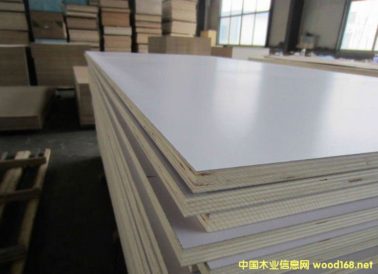 18mm ��(x��)ľ���z�ϰ�