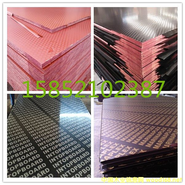 [��] 18mm �tɫ��������� ���_(t��i)�帲Ĥ��