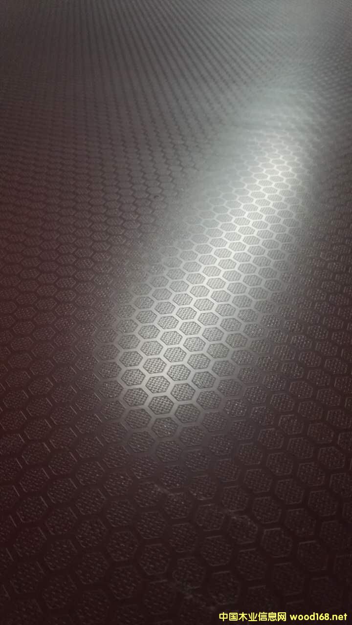 18�����_(t��i)�� ��ˮ�������_(t��i)��