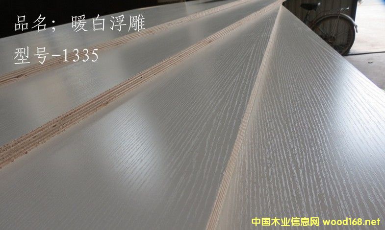 ��(x��)ľ���� ���B(t��i)�� 