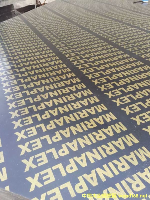 9mm 12mm 13mm ������ˮ�z�ϰ�