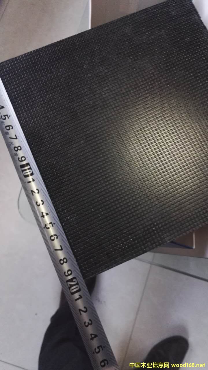 �X�Ͻ����_(t��i)�� ��ˮ���_(t��i)�� ���Ӱ�