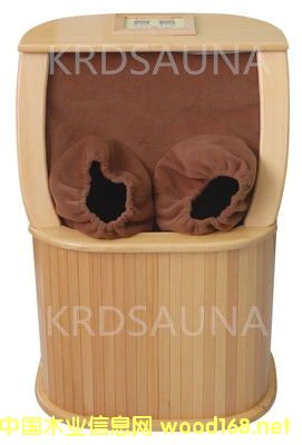 �h(yu��n)�t���ԄӰ�Ħ��ԡͰ