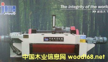 �ŷ���(sh��)���������һ�w�C(j��)��Ԕ��(x��)��B