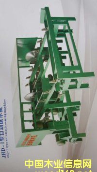 �������ľ�C(j��)��Ԕ��(x��)��B