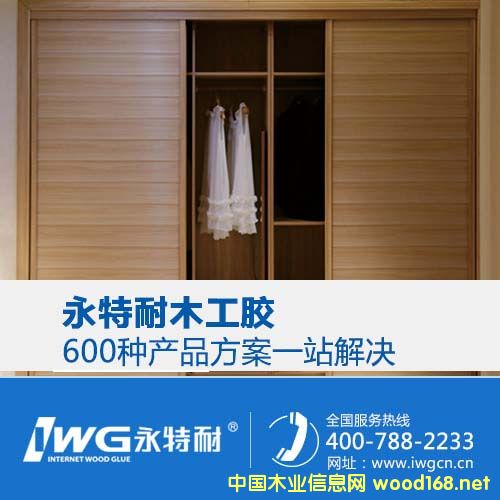 ��������z�������I������������ľ���z