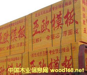 [��] ��(y��u)�|(zh��)����ģ��S�ҁ��Wģ��S�r(ji��)ֱ�N(xi��o)