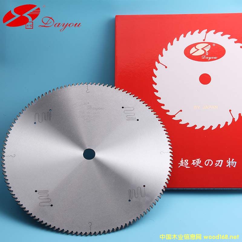 [��] �X�Ͳ��Ƭ��̖175x3.0x40���X�Ͳ��Ƭ��̖