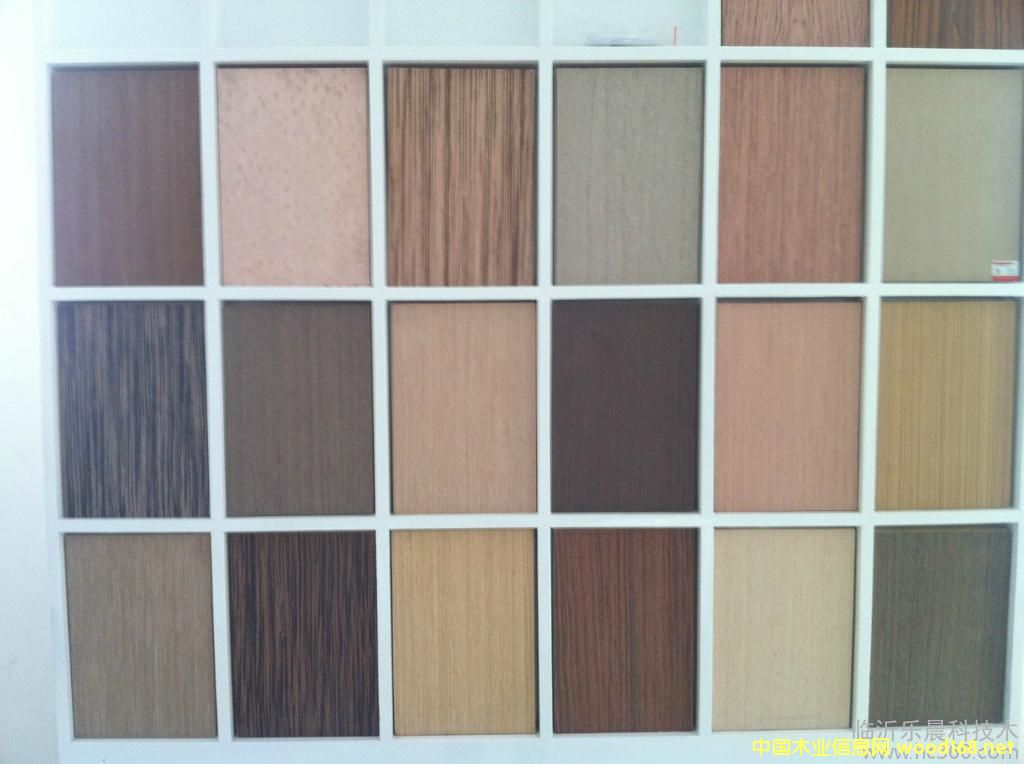 ��(l��)���Ƽ�ľ