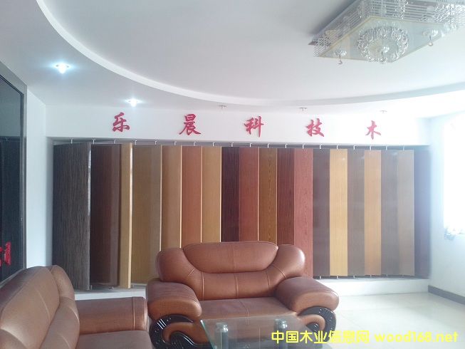 ��(l��)���Ƽ�ľ