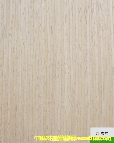 ��(l��)���Ƽ�ľ