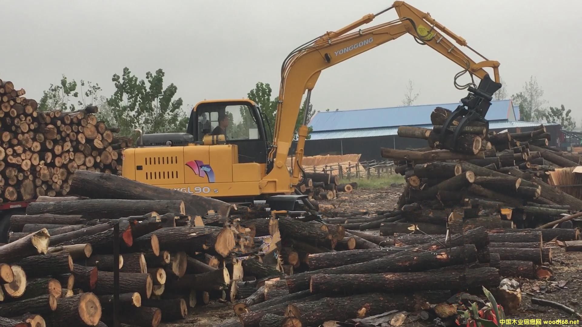 90ץľ�C��Ԕ����B