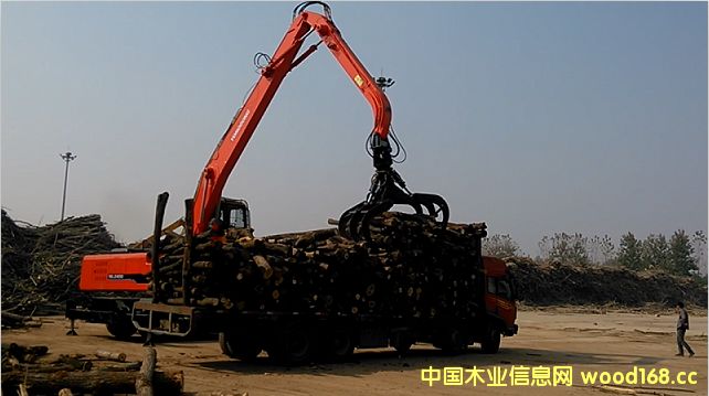 ���Sľ�I(y��)ץľ�C��Ԕ����B