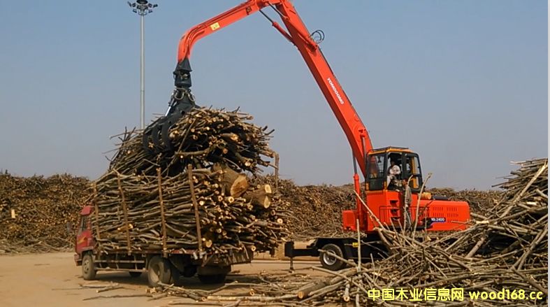 �S��ץľ�C��Ԕ����B