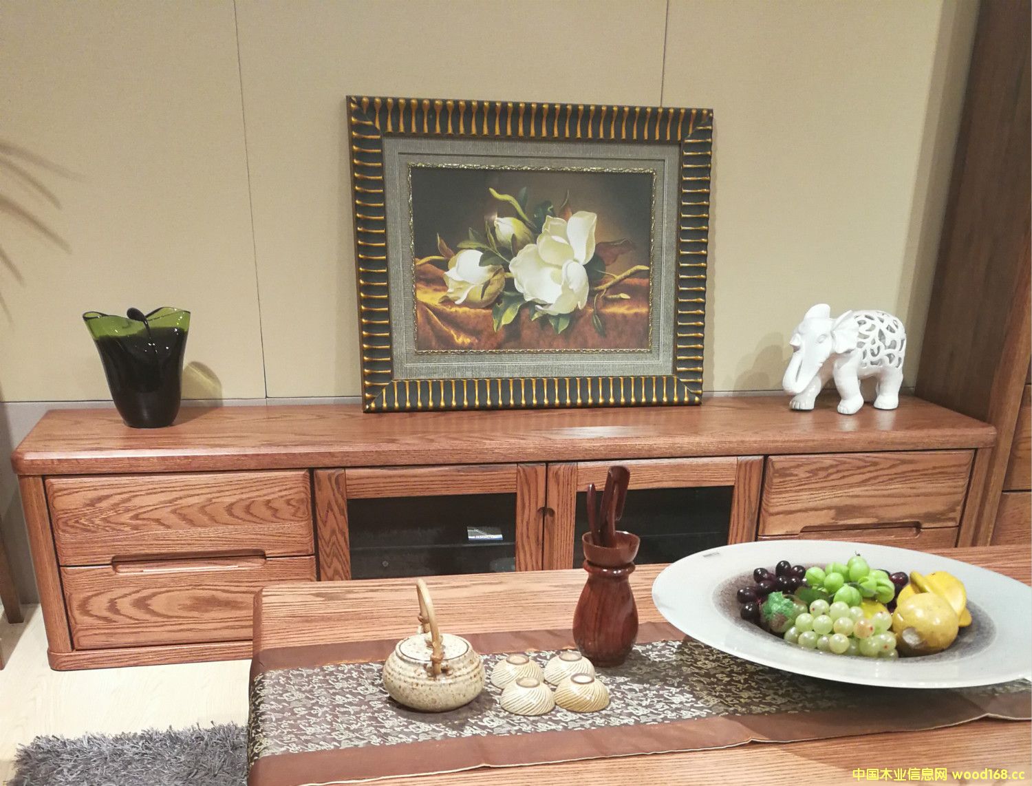 �ҕ���Ԕ��(x��)��B