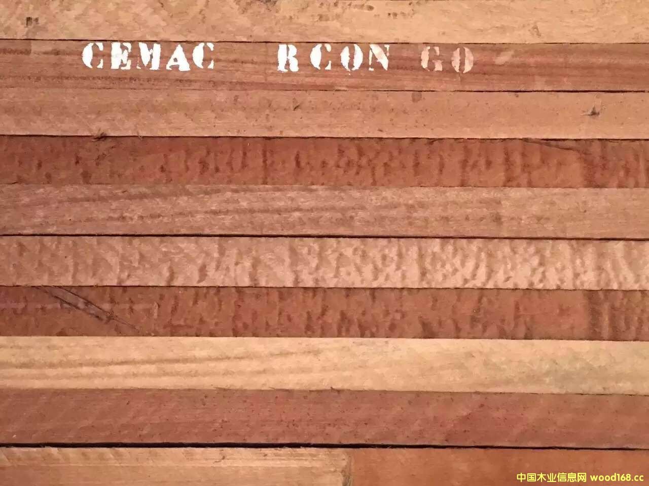 ɳ������Ԕ��(x��)��B