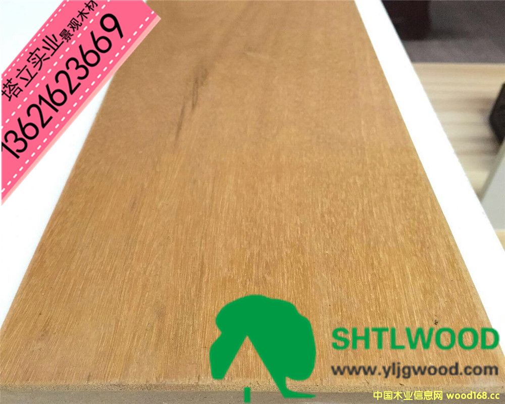 �c���鿴�̈́�ľ����ľ����������ذ�@�־��^���ϷŴ�DƬ