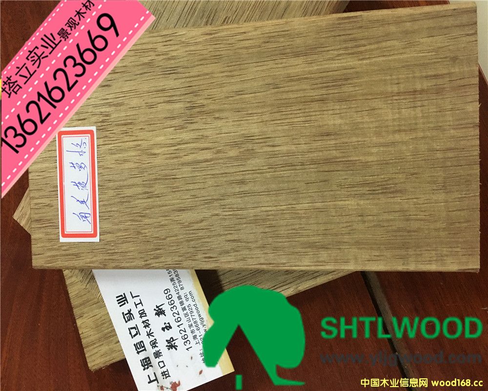 �c���鿴�������}���ƷŴ�DƬ