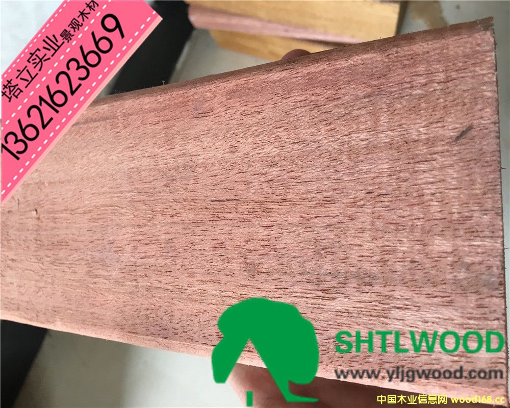 �c���鿴����ľ���ƣ��R�������������@�ֹŽ�����ذ���ϷŴ�DƬ