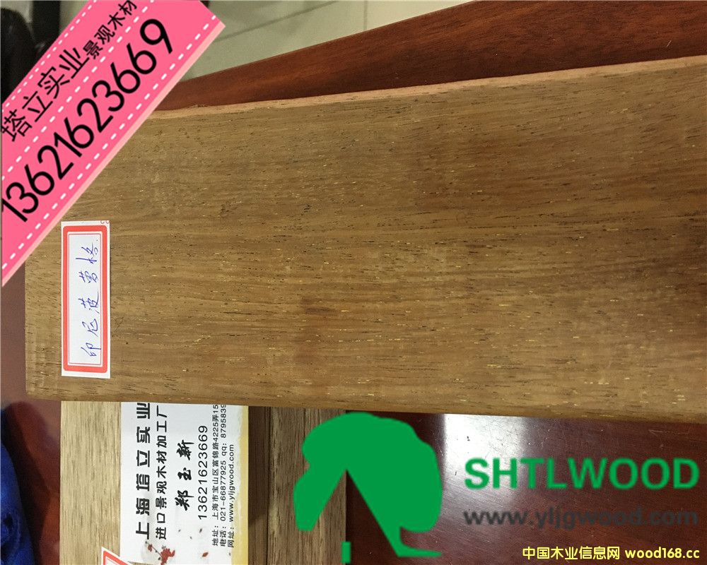 �c���鿴ӡ�Ფ�}�������ڲ��}���ƷŴ�DƬ