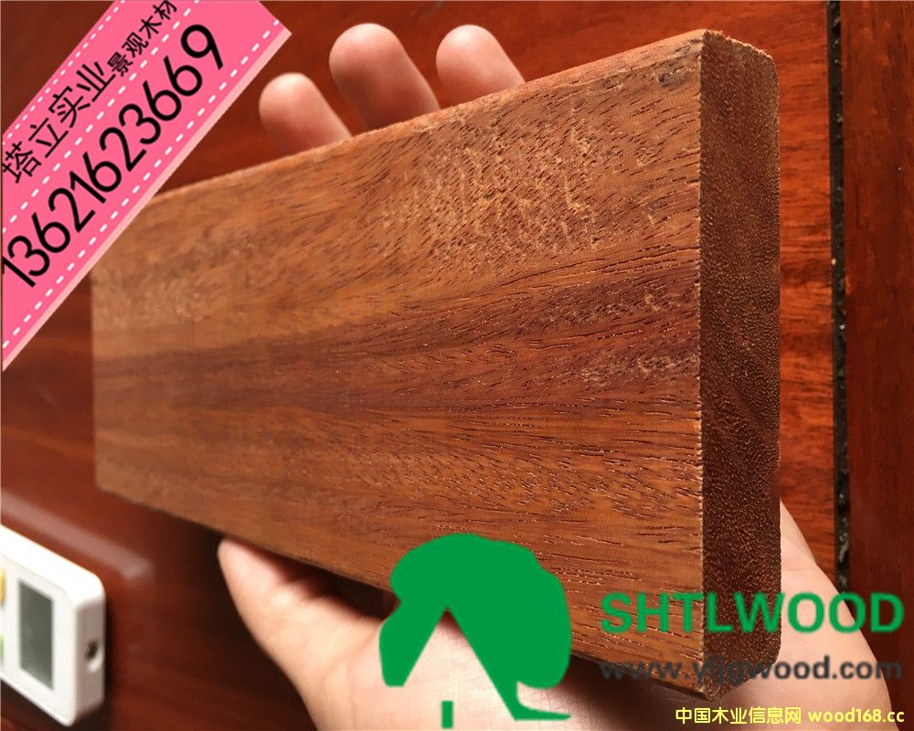 �c���鿴���޲��}�� ����ľ�� ���^�@�� ľ�Y(ji��)��(g��u)���� ����ľ�ذ�Ŵ�DƬ