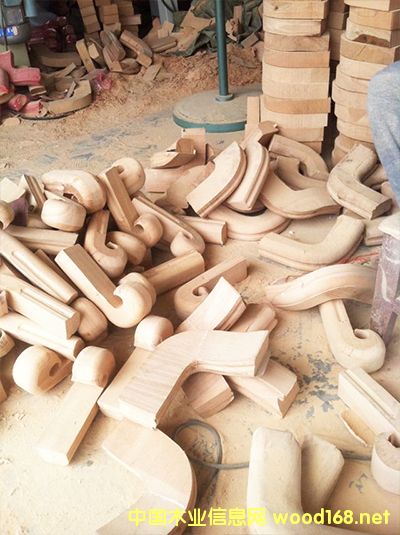 ���^��Ԕ��(x��)��B