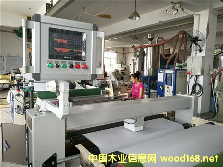 PSD-500 �ھ����ى��Ӯa(ch��n)Ʒ�y��x��Ԕ����B