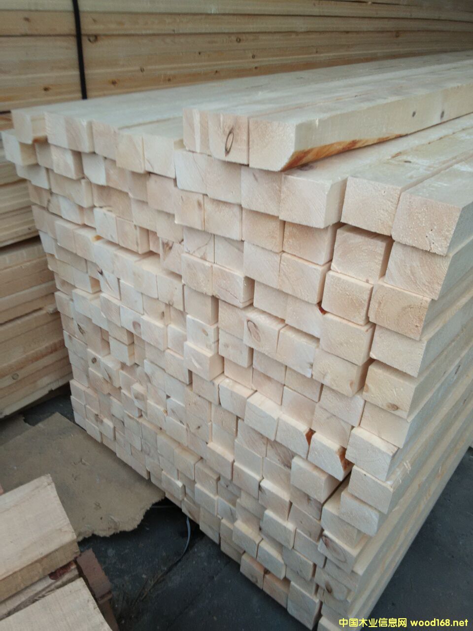 ���^�n�ӗl��Ԕ��(x��)��B