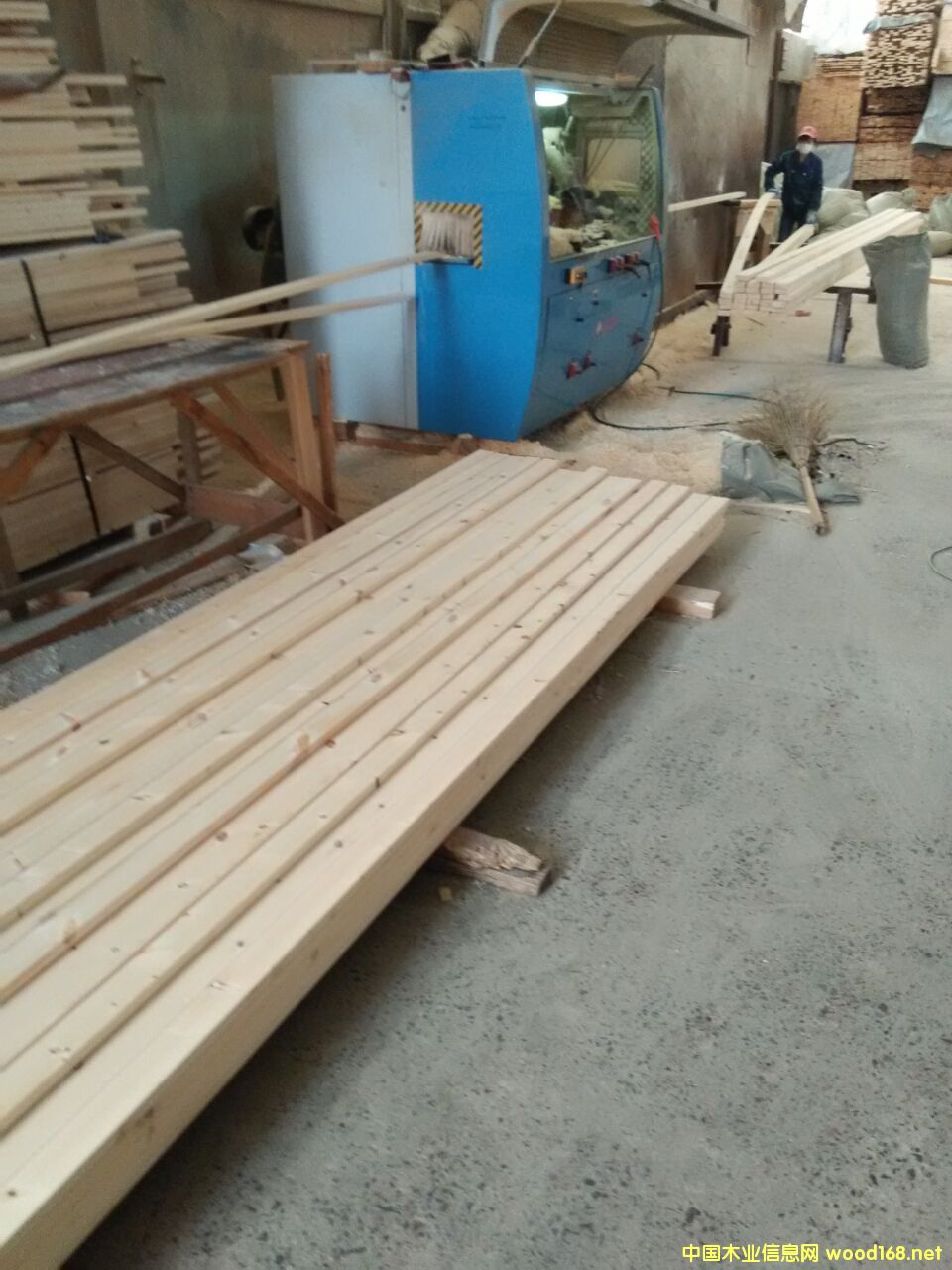 ��ľ���n�ӵ�Ԕ��(x��)��B