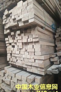 楓樺芯料 楓樺芯料