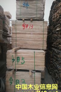 ����ƴ�棨�NƤ��